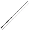 Canne Casting Sakura 702H Almara Cast 2.10m, 10-42g