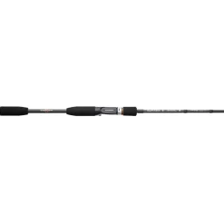 Canne Casting Sakura 702H Almara Cast 2.10m, 10-42g