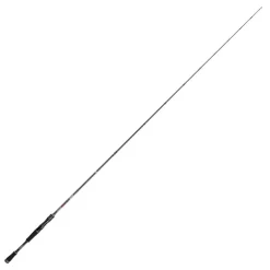 Canne Casting SAKURA Iconic RS The Beat 2m08 7-28g