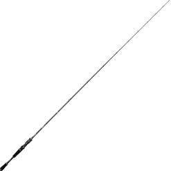 Canne Casting SAKURA Iconic RS Aircobra 1m98 5-15g