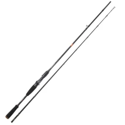 Canne Casting Sakura Liberola 662xh 1.98m, 14-70g