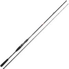 Canne Casting Sakura Liberola 782xxh 2.34m, 50-200g