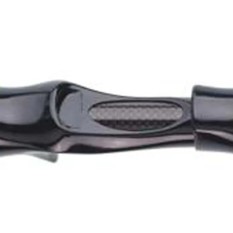 Canne Casting Sakura Liberola 782xxh 2.34m, 50-200g