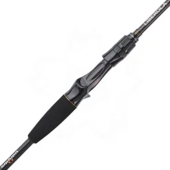 Canne Casting Sakura Liberola 742xh 2.24m, 14-70g