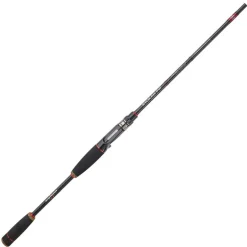 Canne Casting Sakura Ryokan FW 742XH 2.24m, 14-70g