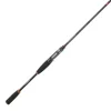 Canne Casting Sakura Ryokan FW 662MH 1.98m, 7-28g