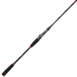 Canne Casting Sakura Ryokan FW 742XXH 2.24m, 30-150g