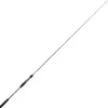Canne Casting SAKURA Ryokan SW 6'4 1m93 90-200g