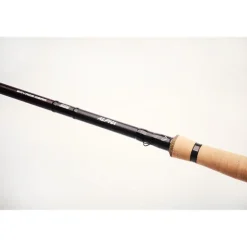 Canne Casting Savage Gear Alpha SG6 Monster 2.38m, 60-120g