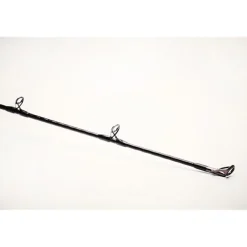 Canne Casting Savage Gear Alpha SG6 Monster 2.38m, 60-120g