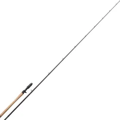 Canne Casting Savage Gear Alpha SG6 Pela Cast 2.29m, 40-140g