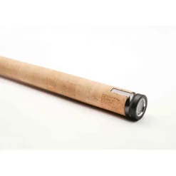Canne Casting Savage Gear Alpha SG6 Pela Cast 2.29m, 40-140g