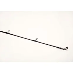 Canne Casting Savage Gear Alpha SG6 Pela Cast 2.29m, 40-140g