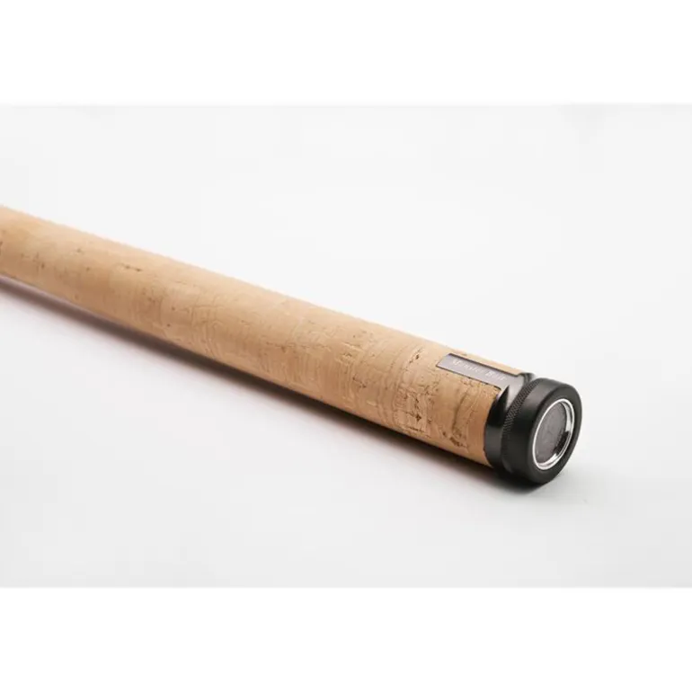 Canne Casting Savage Gear Alpha SG6 Monster 2.46m, 150-300g