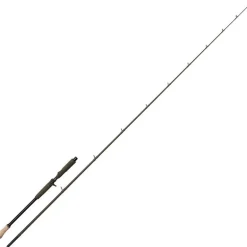 Canne Casting Savage Gear SG4 Swimbait Specialist Trigger 7'11 (2m38) 50-110g