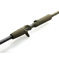 Canne Casting Savage Gear SG4 Swimbait Specialist Trigger 7'11 (2m38)  50-110g