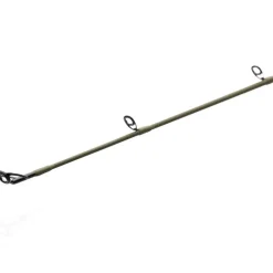 Canne Casting Savage Gear SG4 Swimbait Specialist Trigger 7'11 (2m38)  50-110g