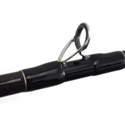 Canne Casting Tenryu Injection BC 73 H Pike Special 2.21m, 20-80g