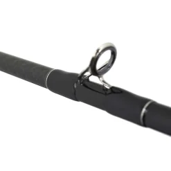 Canne Casting Tenryu Injection BC 73 H Pike Special 2.21m, 20-80g