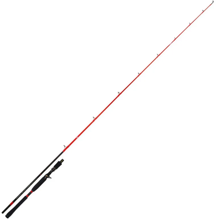 Canne Casting Tenryu Injection BC73XH 2.20m 28-112g