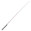 Canne Casting Tenryu Injection BC 76 MH 2.29m, 10-40g