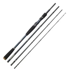 Canne Casting Voyage Sakura Horosha 704h 2.13m, 10.5-42g