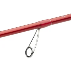 Canne Casting Westin W6 Crankstick 2nd 2.39m, 5-40g