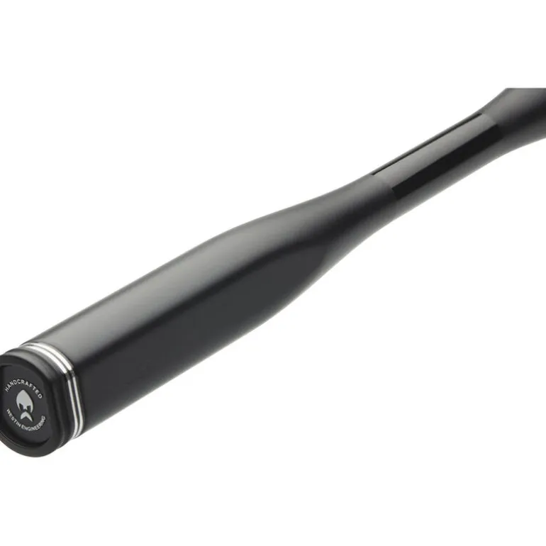Canne Casting Westin W6 Crankstick 2nd 2.39m, 5-40g