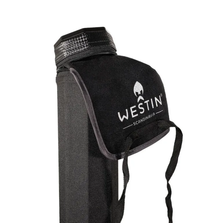 Canne Casting Westin W10 Finesse-T T&C 2.18m, 5-23g