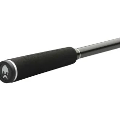 Canne Casting Westin W2 Finesse Shad-T H 2.20m, 12-38g