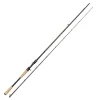 Canne Casting Westin W8 Finesse Shad-T 2nd 2.23m. 12-38g