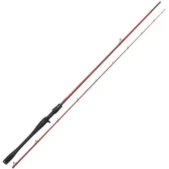 Canne Casting Westin W6 Finesse-T T&C 2nd 2.16m, 5-21g