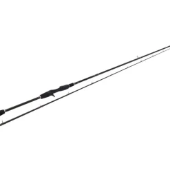 Canne Casting Westin W2 Finesse-T T&C M 2.13m, 7-21g