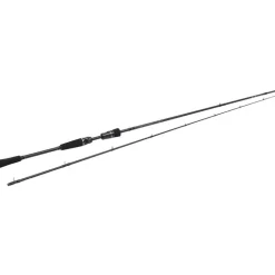 Canne Casting Westin W3 Fitnesse Crank 213 cm 10-30 g