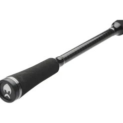 Canne Casting Westin W3 Fitnesse Crank 213 cm 10-30 g