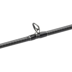 Canne Casting Westin W3 Fitnesse Crank 213 cm 10-30 g