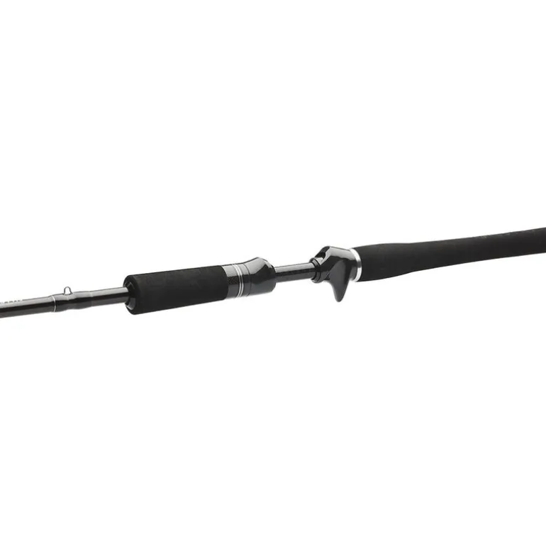Canne Casting Westin W3 Hybridcast 221 cm H 50-120 g