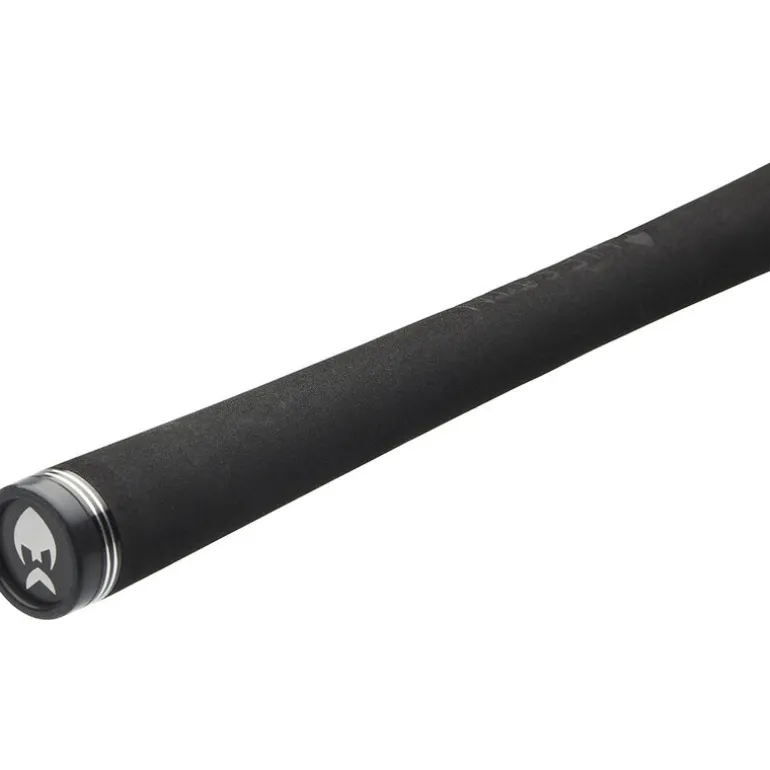 Canne Casting Westin W3 Hybridcast 221 cm H 50-120 g