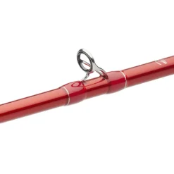 Canne Casting Westin W6 Jerk & Swimbait-T 2nd 2.21m, 50-120g