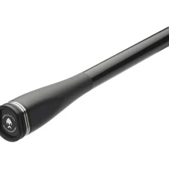 Canne Casting Westin W6 Jerk & Swimbait-T 2nd 2.21m, 50-120g