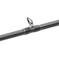 Canne Casting Westin W3 Livecast-T 3rd 2.03m, 30-80g