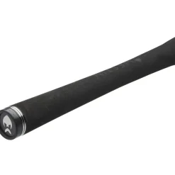 Canne Casting Westin W3 Livecast-T 3rd 2.03m, 30-80g