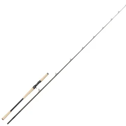 Canne Casting Westin W8 MonsterStick-T 2.33m, 130-260g