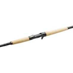 Canne Casting Westin W8 MonsterStick-T 2.33m, 130-260g