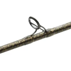 Canne Casting Westin W8 MonsterStick-T 2.33m, 130-260g