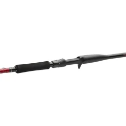 Canne Casting Westin W6 Monsterstick-T 2.36m, 100-380g