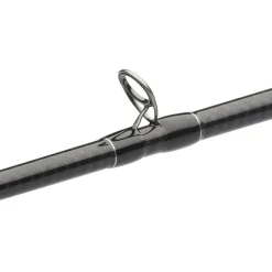 Canne Casting Westin W3 Monstertick 244 cm 6XH 150-290 g