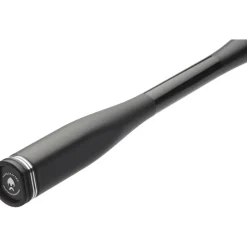 Canne Casting Westin W6 Monster V-Jig 1.98m, 36-112g