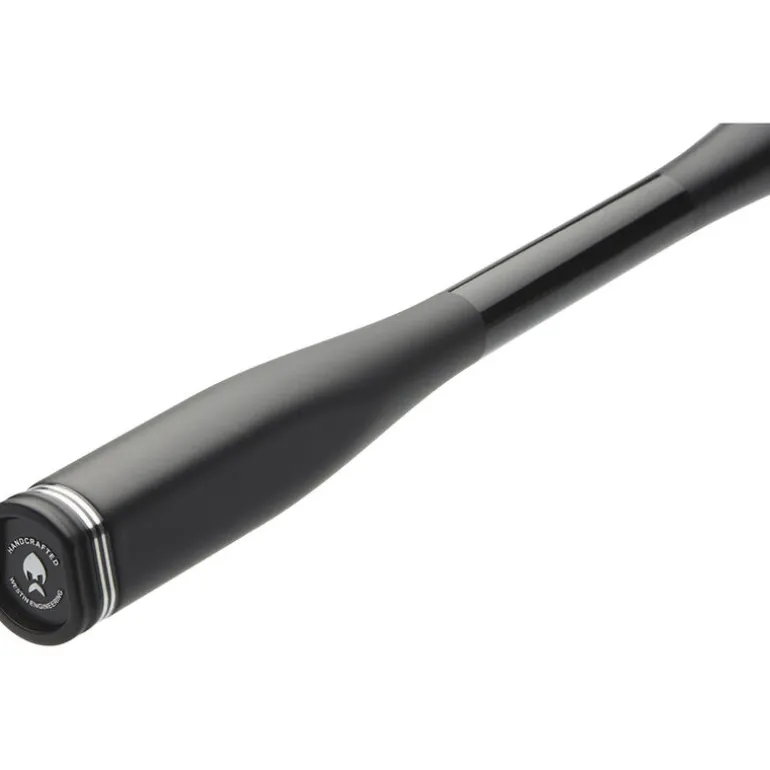 Canne Casting Westin W6 Monster V-Jig 1.98m, 36-112g