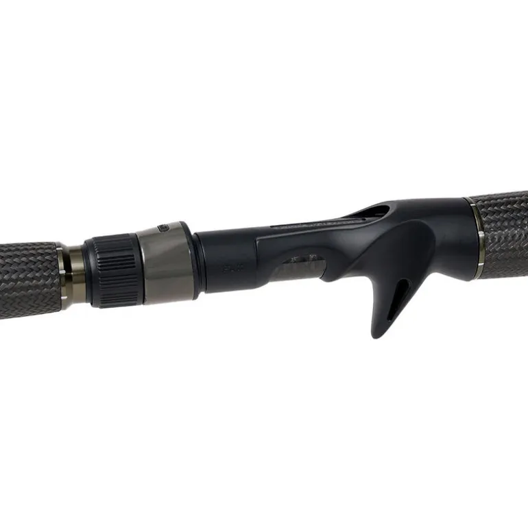 Canne Casting Westin W10 MonsterStick-T 2.33m, 120-260g